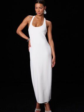 Lulus | Dresses | Lulus Lost In Your Eyes Silver Sequin Bodycon Mini Dress Nwt